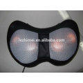 LM-702A Back Massage Cushion with Infrared Heating for Car